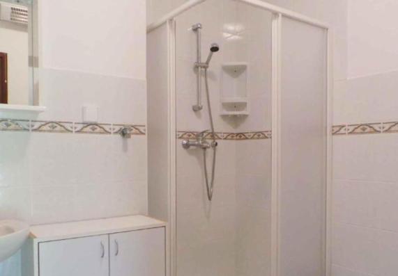 Apartman Krcina 크르니카 외부 사진
