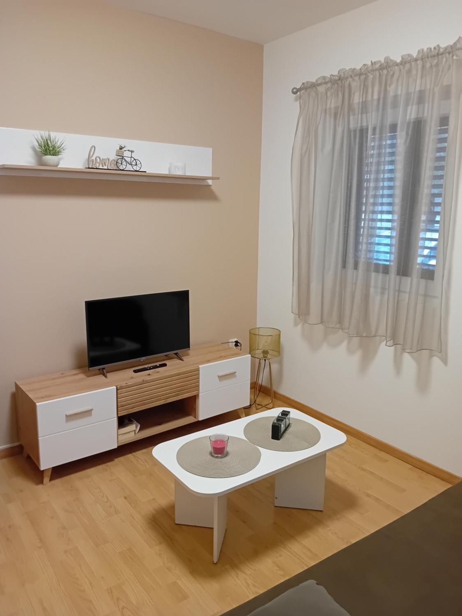 Apartman Krcina 크르니카 외부 사진